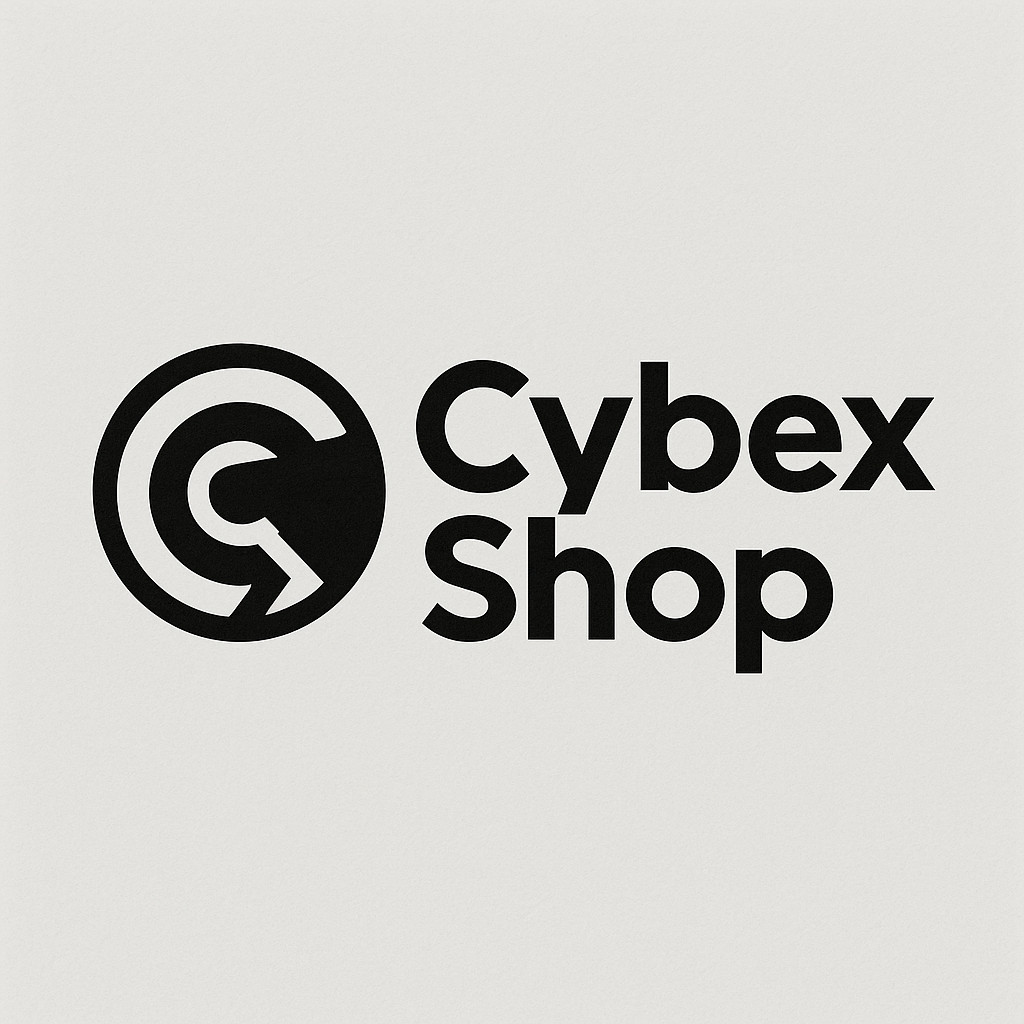 CYBEX
