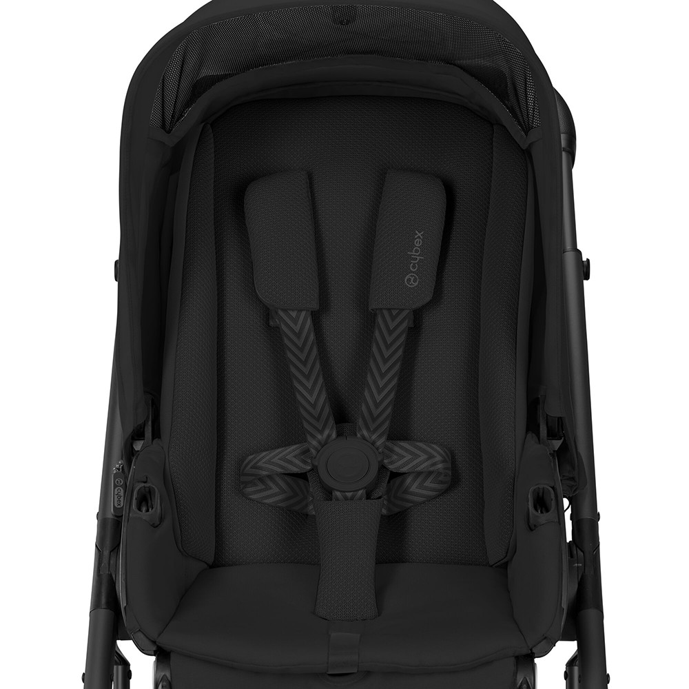 Cybex Talos S LUX