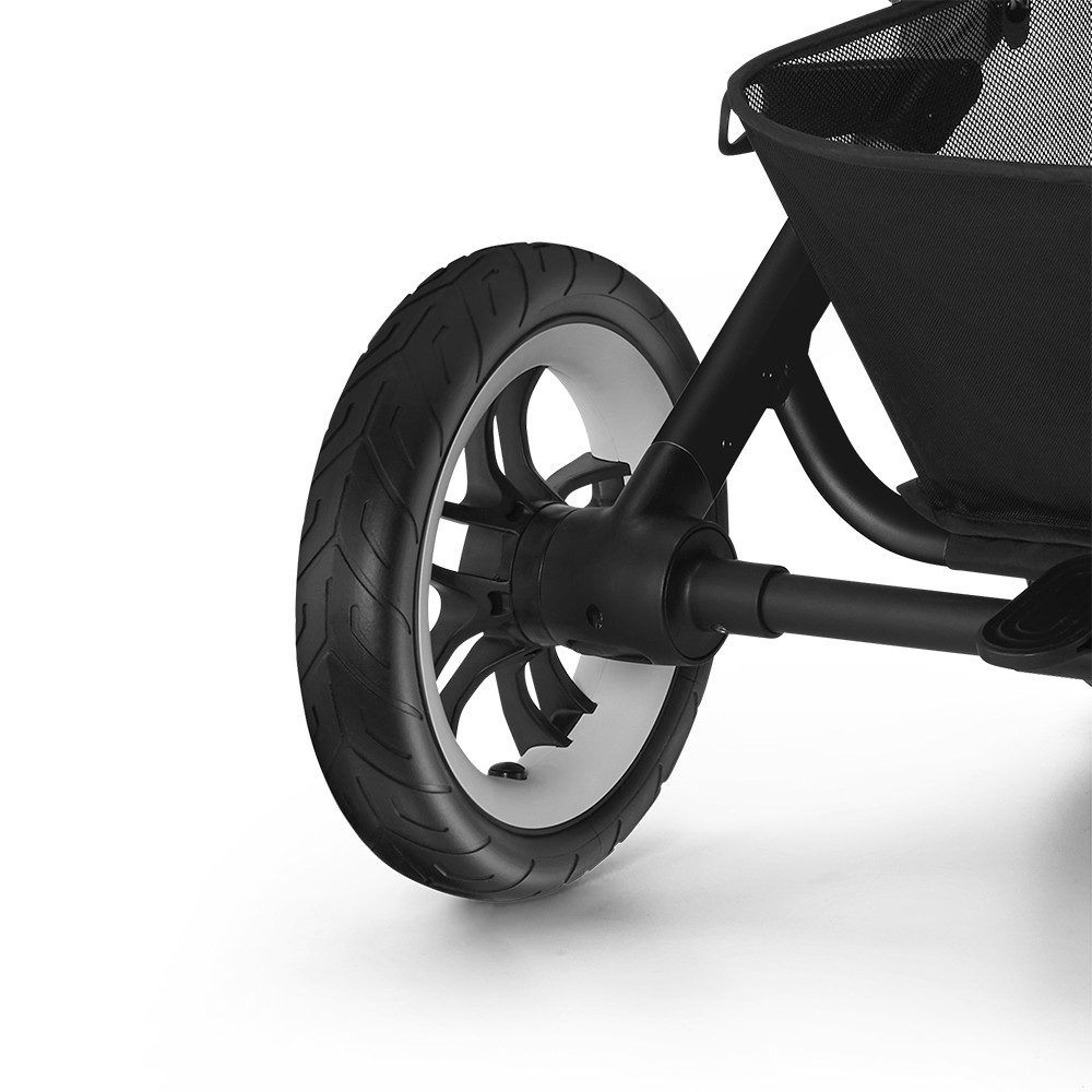 Cybex Talos S LUX