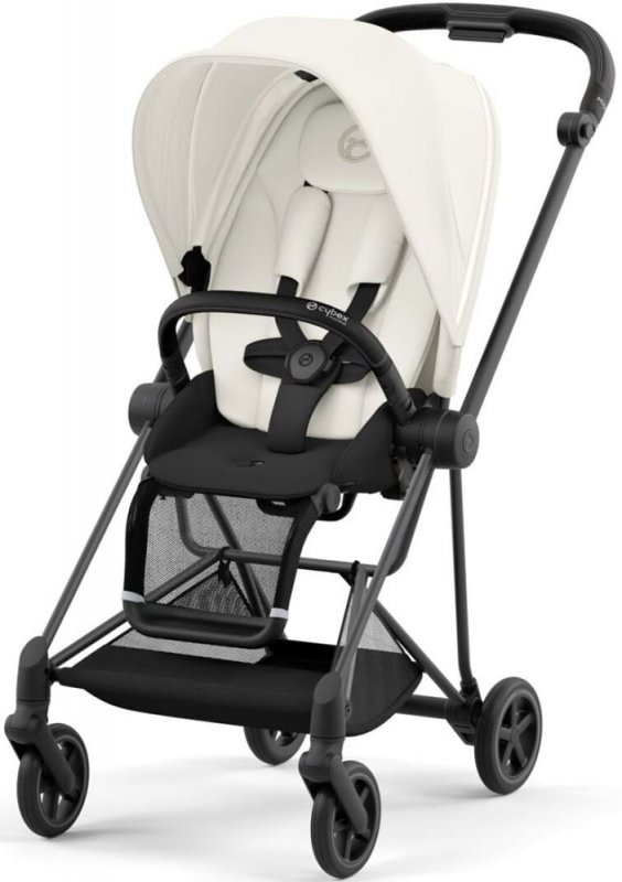 Cybex MIOS