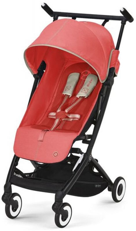 Cybex Libelle