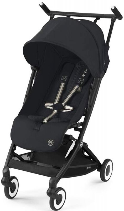 Cybex Libelle