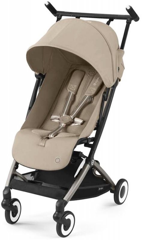 Cybex Libelle