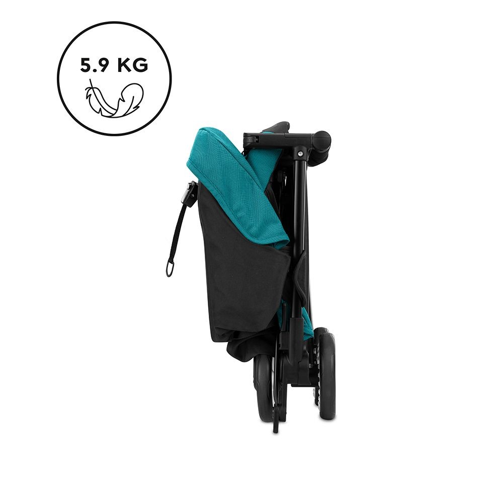 Cybex Libelle
