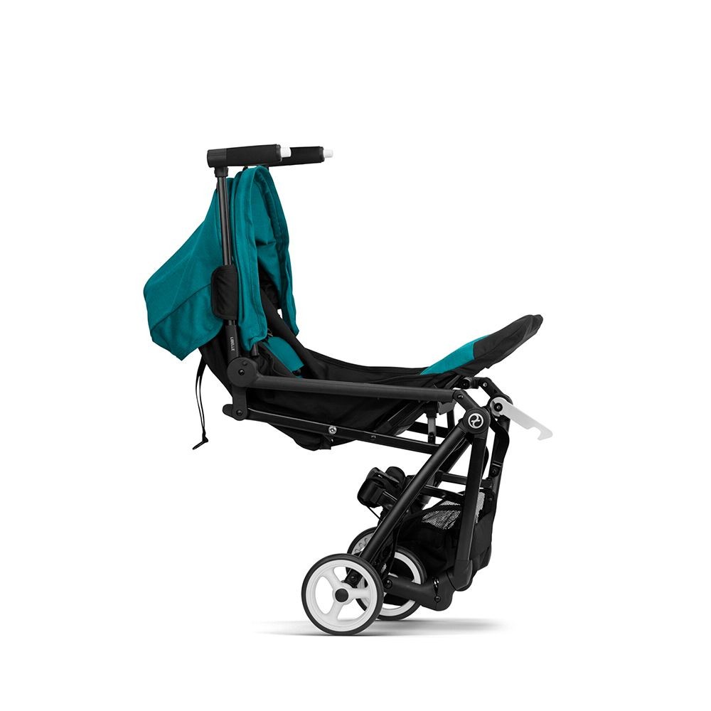 Cybex Libelle