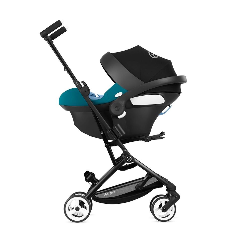 Cybex Libelle