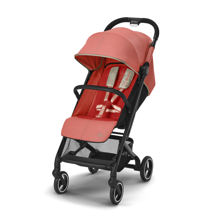 Cybex Beezy
