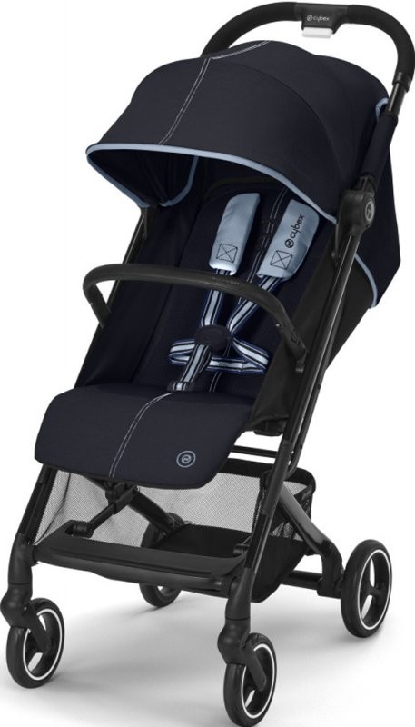 Cybex Beezy