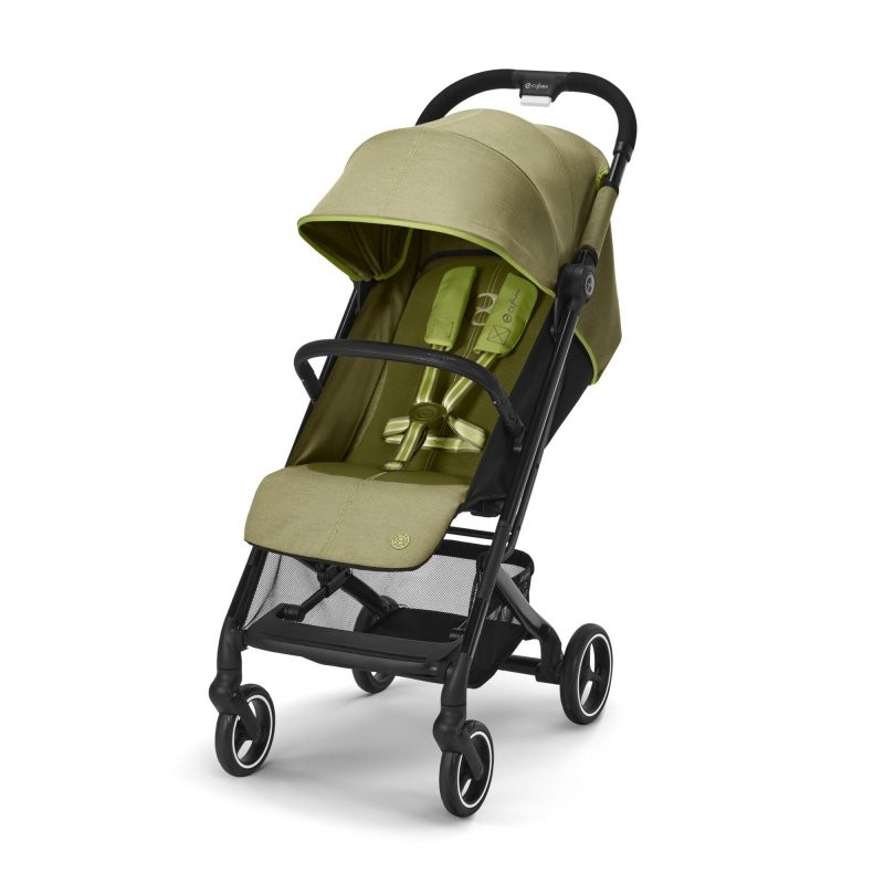 Cybex Beezy