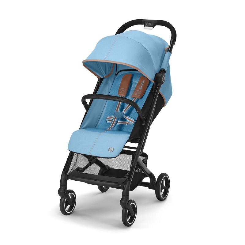 Cybex Beezy