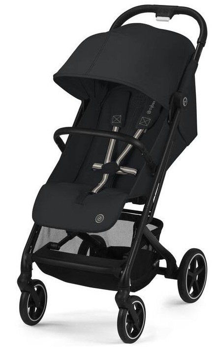 Cybex Beezy