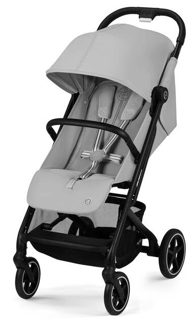 Cybex Beezy