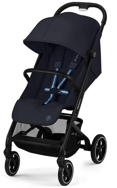 Cybex Beezy
