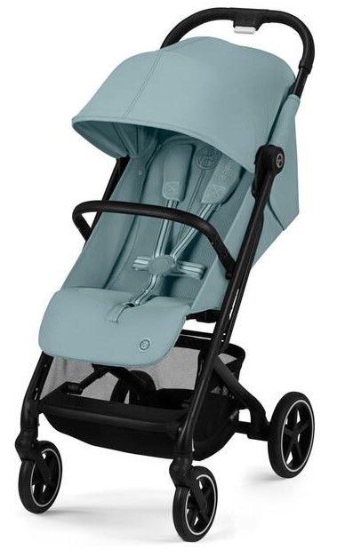 Cybex Beezy