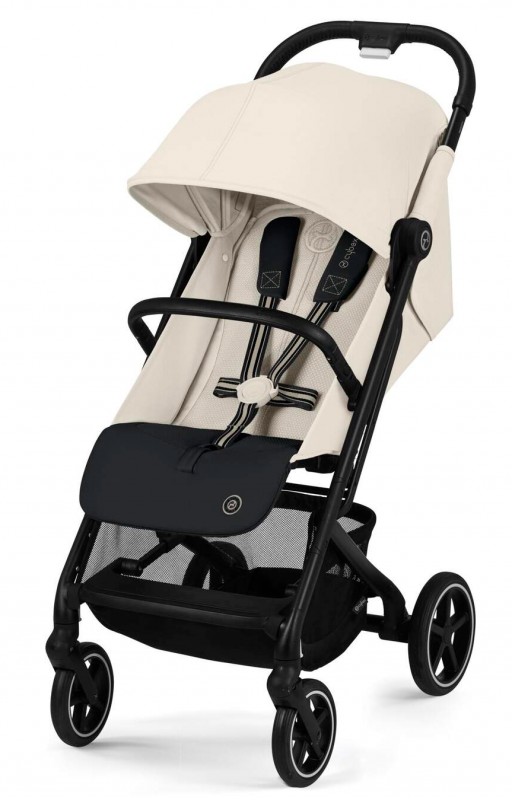Cybex Beezy