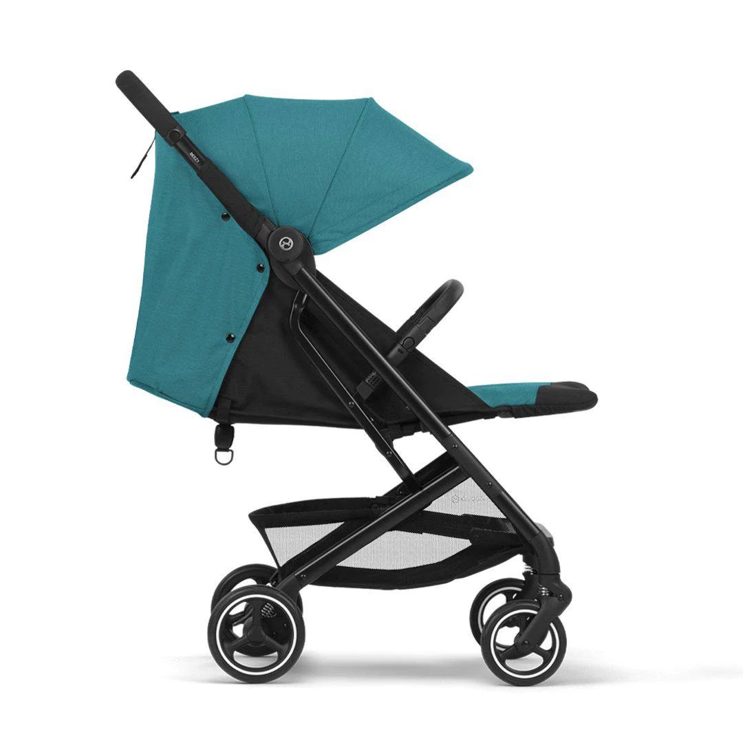 Cybex Beezy