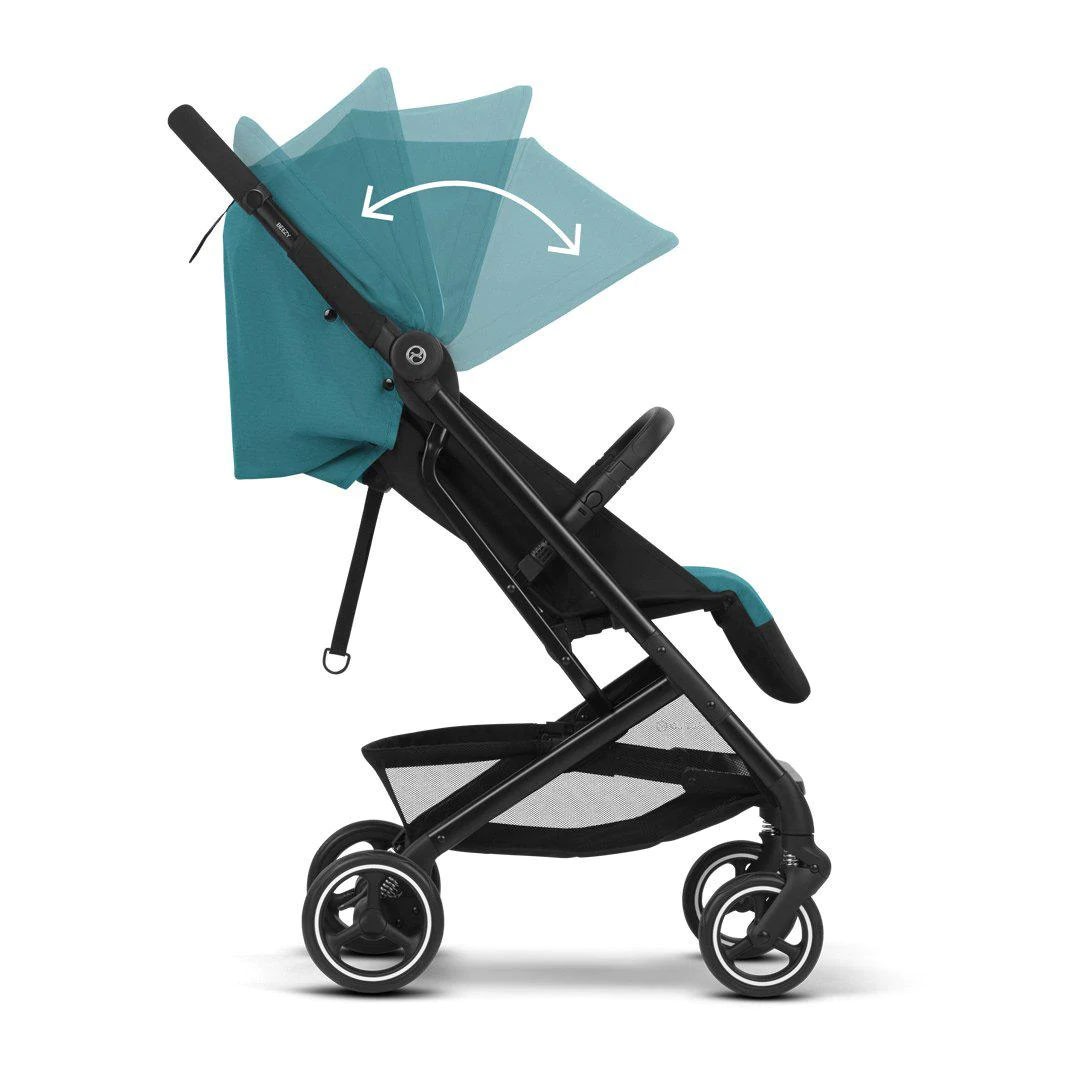 Cybex Beezy