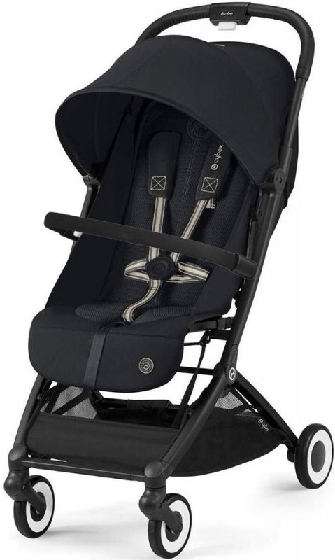 Cybex Orfeo