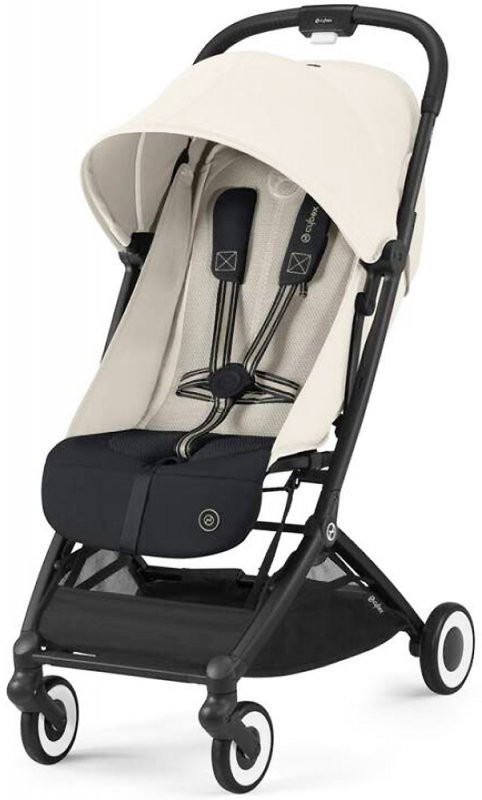 Cybex Orfeo