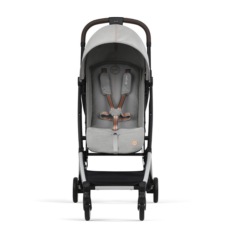 Cybex Orfeo