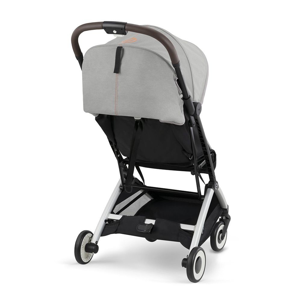 Cybex Orfeo