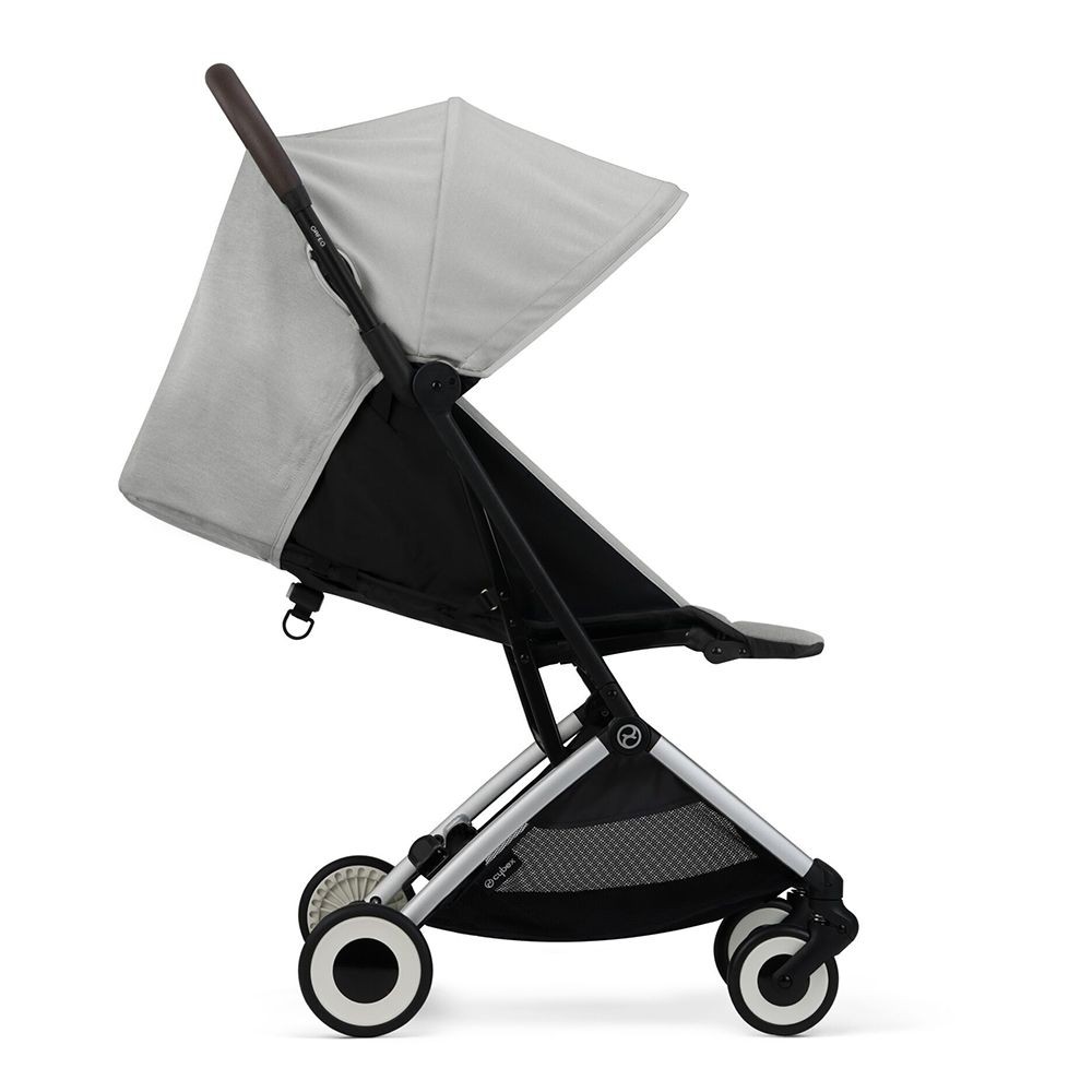 Cybex Orfeo