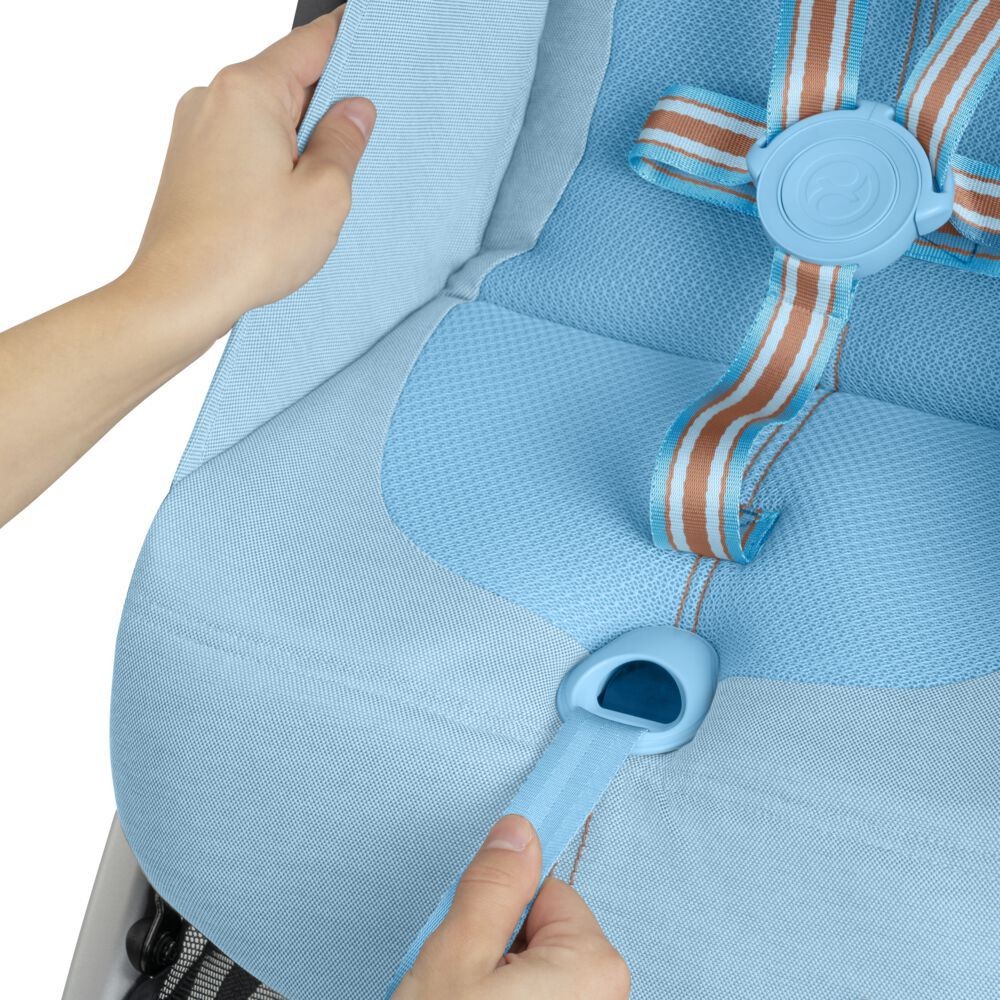 Cybex Orfeo