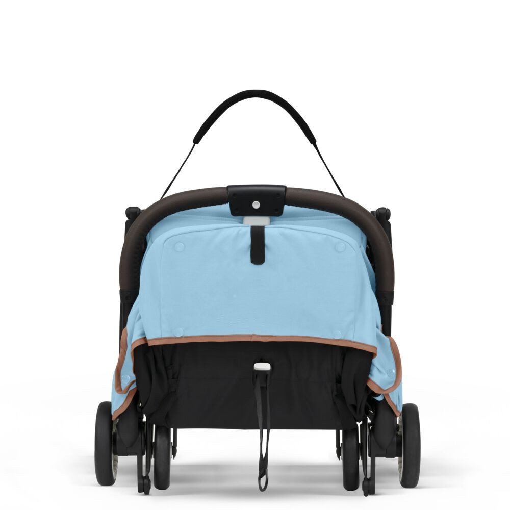 Cybex Orfeo